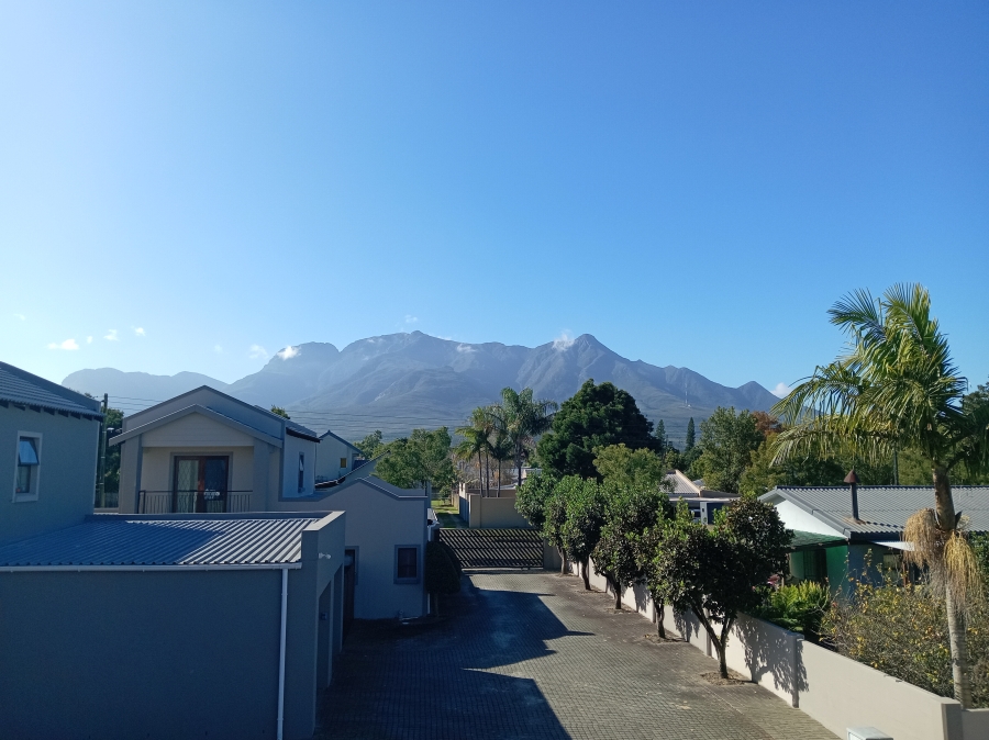 To Let 3 Bedroom Property for Rent in Blanco Western Cape